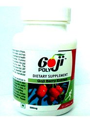 Goji Poly
