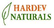 Hardev Naturals